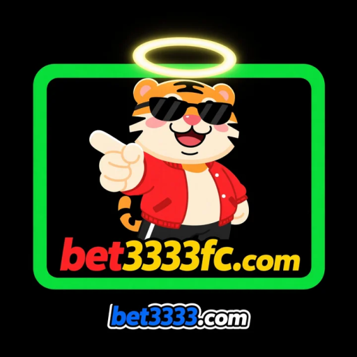 bet3333.com